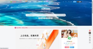 子比主题7.6绕授权源码-乐读吧